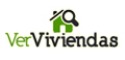 Logo de Verviviendascom