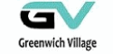 Logo de Greenwich Village