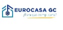 Logo de Eurocasa Gc