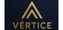 Logo de Vértice Grupo Inmobiliario