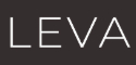 Logo de Leva Estate