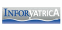 Logo de Inforyatrica