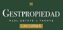 Logo de Gestpropiedad Cas Català