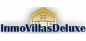 Logo de Inmovillas De Luxe