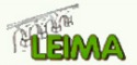 Logo de Inmobiliaria Leima