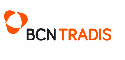 Logo de Bcn Tradis