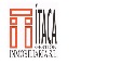 Logo de ítaca Gestión Inmobiliaria Sl