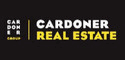 Logo de Cardoner Real Estate