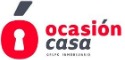Logo de Ocasión Casa Alcalá De Henares