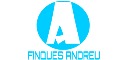 Logo de Finques Andreu