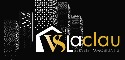 Logo de Vs La Clau Serveis Immobiliaris