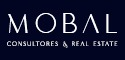 Logo de Mobal Consultores