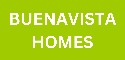 Logo de Buenavista Homes