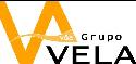 Logo de Grupo Vela
