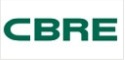 Logo de Cbre Residencial Ibiza