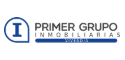 Logo de Primer Grupo Vivendia
