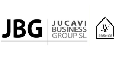 Logo de Jucavi Business Group