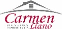 Logo de Carmen
