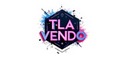 Logo de T Lavendo