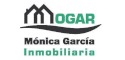 Logo de Mogar Inmobiliaria