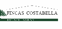 Logo de Fincas Costabella