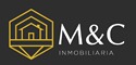 Logo de Inmobiliaria M&c