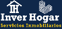 Logo de Inverhogar Servicios Inmobiliarios