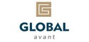 Logo de Global Avant Inmobiliaria