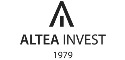 Logo de Alteainvest