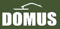 Logo de Domus Soluciones Inmobiliarias