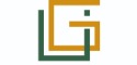 Logo de Grupo Urbingest Sl