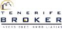 Logo de Tenerife Broker
