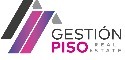 Logo de Gestión Piso Real Estate