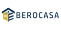 Logo de Berocasa