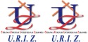 Logo de Uriz Gestión De Propiedades