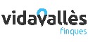 Logo de Vida Vallès