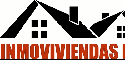 Logo de Inmoviviendas Melilla
