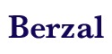 Logo de Berzal Inmobiliaria