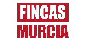 Logo de Fincasmurcia