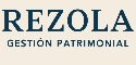Logo de Rezola Gestión Patrimonial