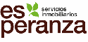 Logo de Esperanza Servicios Inmobiliarios
