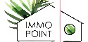 Logo de Immopoint Mallorca