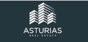 Logo de Asturias Real Estate