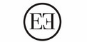 Logo de Elite Invest Consulting