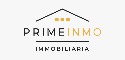 Logo de Prime Inmo