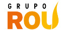 Logo de Grupo Rou
