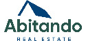 Logo de Abitando Real Estate