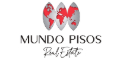 Logo de Mundo Pisos