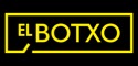 Logo de Inmobiliaria El Botxo