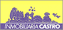 Logo de Inmobiliaria Castro